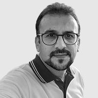 عنایت اله سیار