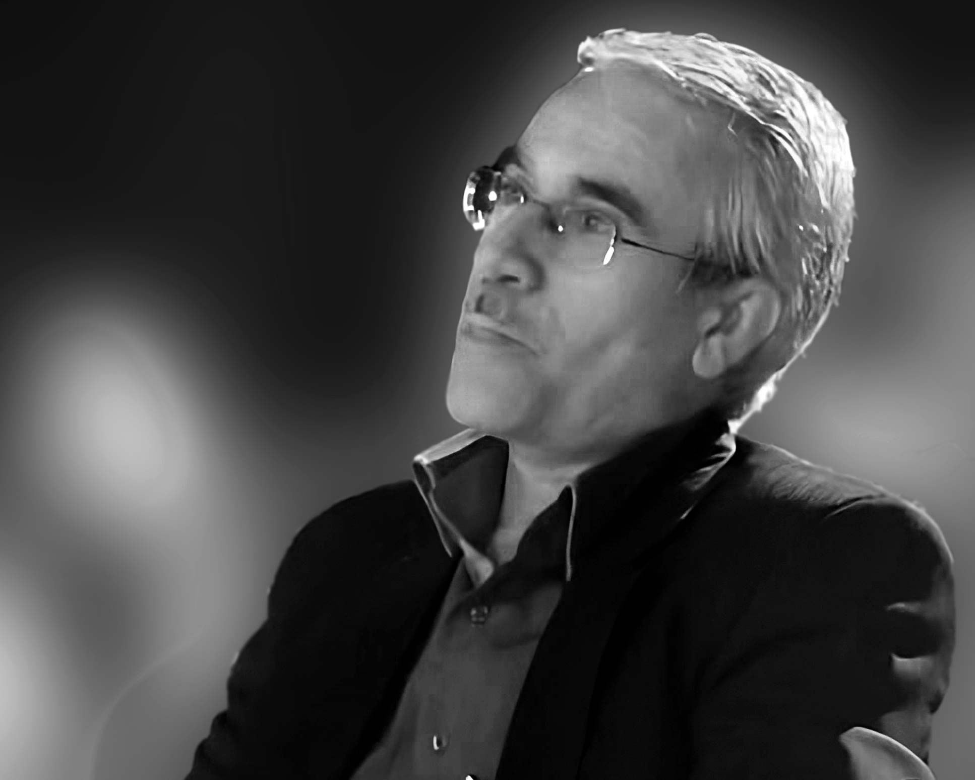 اسدالله نوروزی