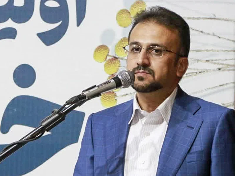 چرایی و چگونگی جایزه شعر روئینا